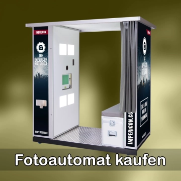 Fotoautomat kaufen Düsseldorf