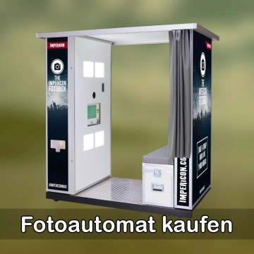 Fotoautomat kaufen Duisburg