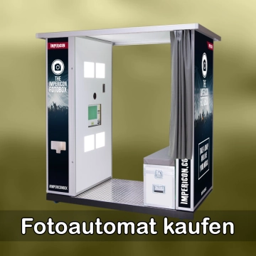 Fotoautomat kaufen Eckernförde