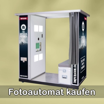 Fotoautomat kaufen Eilenburg
