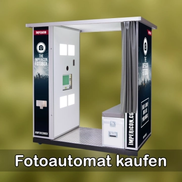 Fotoautomat kaufen Einbeck