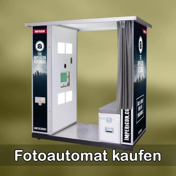 Fotoautomat kaufen Elmshorn