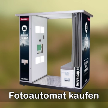 Fotoautomat kaufen Emsdetten