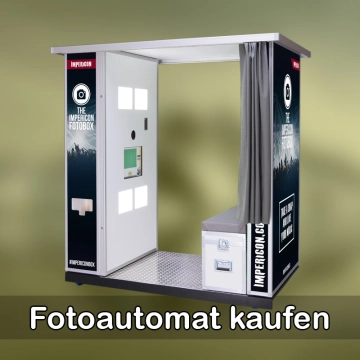 Fotoautomat kaufen Eppelheim