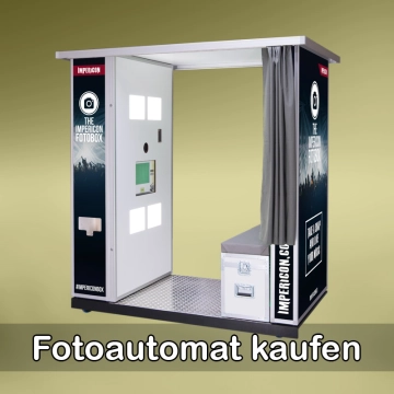 Fotoautomat kaufen Erkner