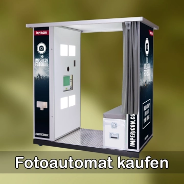 Fotoautomat kaufen Eschweiler