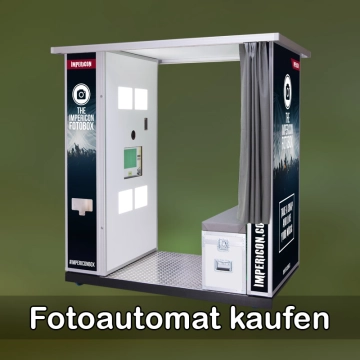 Fotoautomat kaufen Ettlingen