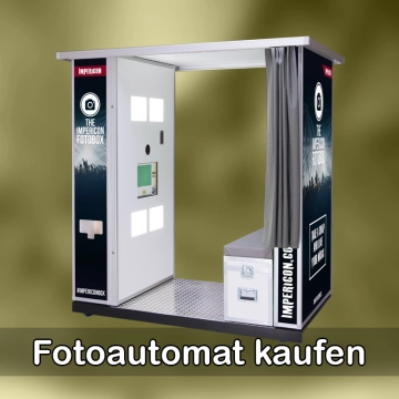 Fotoautomat kaufen Euskirchen