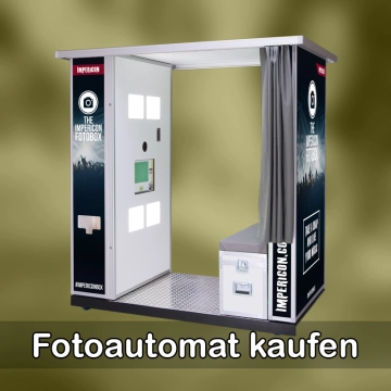Fotoautomat kaufen Filderstadt
