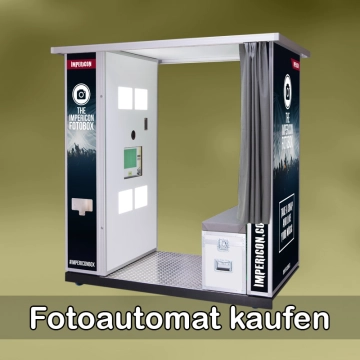 Fotoautomat kaufen Flensburg