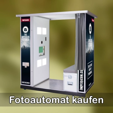 Fotoautomat kaufen Flörsheim am Main