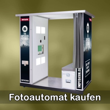 Fotoautomat kaufen Frankenthal (Pfalz)