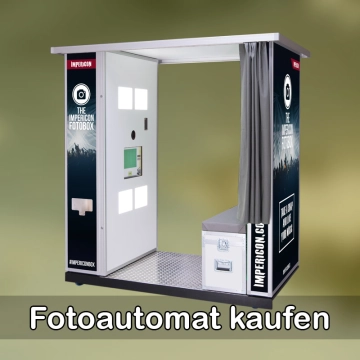 Fotoautomat kaufen Frankfurt (Oder)