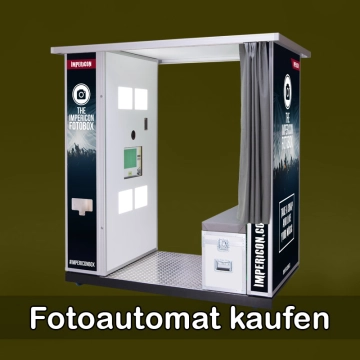 Fotoautomat kaufen Freiburg im Breisgau