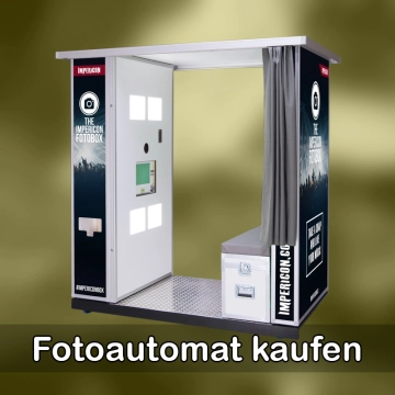 Fotoautomat kaufen Freital