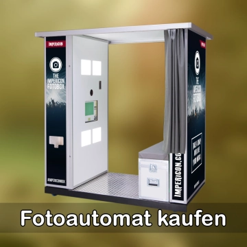 Fotoautomat kaufen Freudenstadt