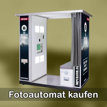 Fotoautomat kaufen Friedrichsthal (Saar)