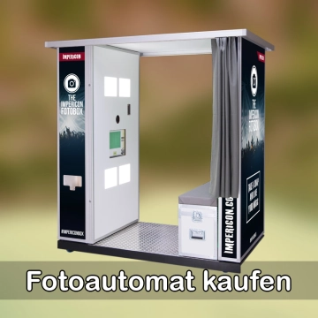 Fotoautomat kaufen Frohburg