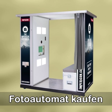 Fotoautomat kaufen Fürth