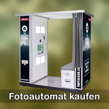 Fotoautomat kaufen Fulda