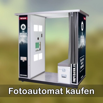 Fotoautomat kaufen Geestland