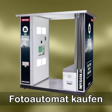 Fotoautomat kaufen Gelsenkirchen