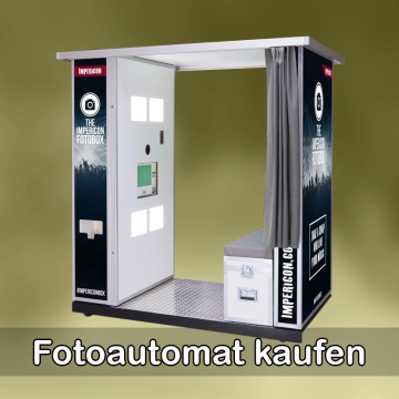 Fotoautomat kaufen Georgsmarienhütte