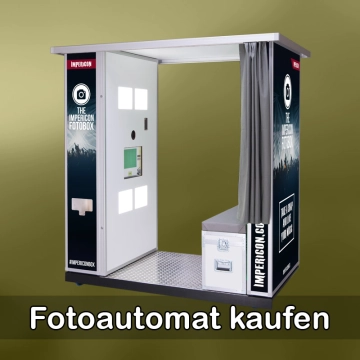 Fotoautomat kaufen Gifhorn