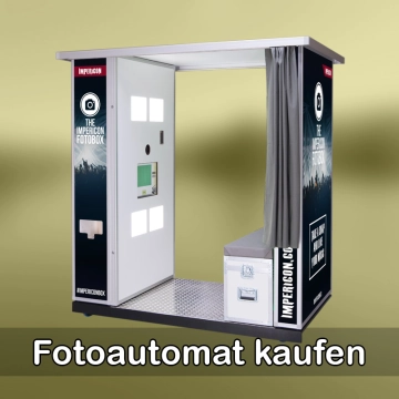 Fotoautomat kaufen Göppingen