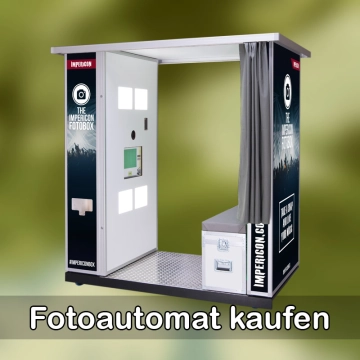 Fotoautomat kaufen Görlitz