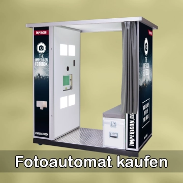 Fotoautomat kaufen Grevesmühlen