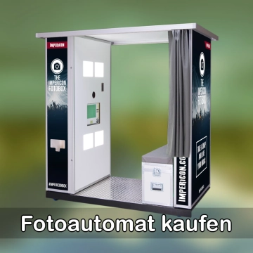 Fotoautomat kaufen Griesheim