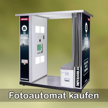 Fotoautomat kaufen Grimma