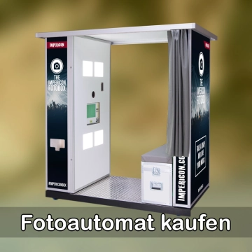 Fotoautomat kaufen Grimmen