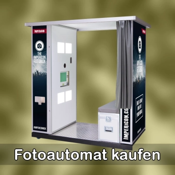 Fotoautomat kaufen Großenhain