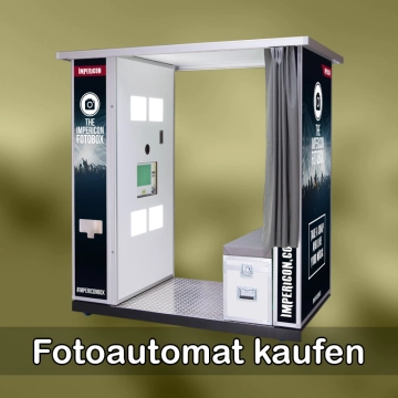Fotoautomat kaufen Großostheim