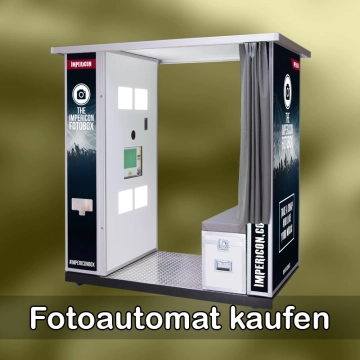 Fotoautomat kaufen Großröhrsdorf
