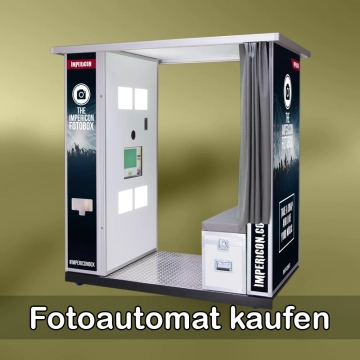 Fotoautomat kaufen Grünstadt