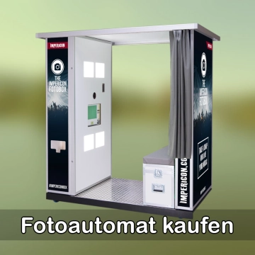 Fotoautomat kaufen Gütersloh