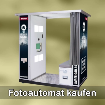 Fotoautomat kaufen Hagen