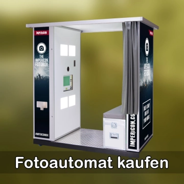 Fotoautomat kaufen Haldensleben