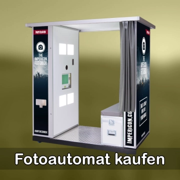 Fotoautomat kaufen Hamm