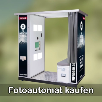 Fotoautomat kaufen Heide