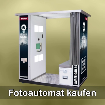 Fotoautomat kaufen Heidelberg