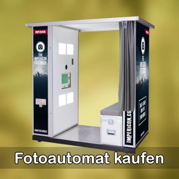 Fotoautomat kaufen Heidenheim an der Brenz