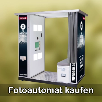 Fotoautomat kaufen Heilbronn