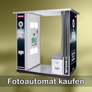 Fotoautomat kaufen Heiligenhafen