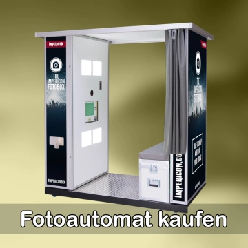 Fotoautomat kaufen Helmstedt