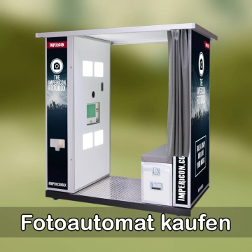 Fotoautomat kaufen Herrenberg