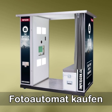 Fotoautomat kaufen Herzogenrath